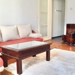 Дава се под наем Тристаен апартамент в София, Център - 106 кв.м за 600 € - Снимка #1