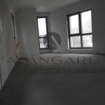 Тристаен апартамент в Пловдив, Кършияка - 134 кв.м за 2040 €/кв.м - Снимка #1