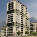 Двустаен апартамент в Варна, Младост 1 - 61 кв.м за 1968 €/кв.м - Снимка #1