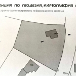 Къща в с. Генерал Кантарджиево, Област Варна - 58 кв.м за 1345 €/кв.м - Снимка #1