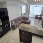 Дава се под наем Двустаен апартамент в София, Център - 90 кв.м за 500 € - Снимка #1