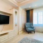 Дава се под наем Двустаен апартамент в София, Център - 71 кв.м за 475 € - Снимка #1