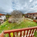 Къща в с. Порой, Област Бургас - 131 кв.м за 649 €/кв.м - Снимка #1