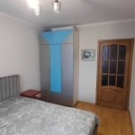 Дава се под наем Двустаен апартамент в София, Център - 55 кв.м за 350 € - Снимка #1