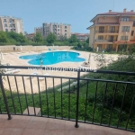 Двустаен апартамент в Свети Влас - 67 кв.м за 1292 €/кв.м - Снимка #1