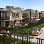 Къща в Пловдив, Остромила - 220 кв.м за 1110 €/кв.м - Снимка #1