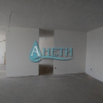 Тристаен апартамент в София, Дружба 1 - 138 кв.м за 1846 €/кв.м - Снимка #1