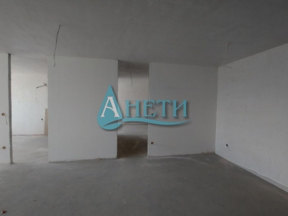 Тристаен апартамент в София, Дружба 1 - 138 кв.м за 1846 €/кв.м - Снимка #1
