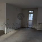 Тристаен апартамент в Пловдив, Кършияка - 124 кв.м за 1810 €/кв.м - Снимка #1