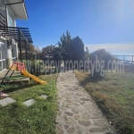 Тристаен апартамент в Свети Влас - 71 кв.м за 1250 €/кв.м - Снимка #1