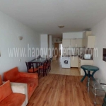 Двустаен апартамент в к.к. Слънчев бряг - 74 кв.м за 933 €/кв.м - Снимка #1