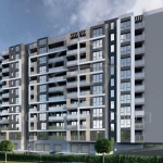 Тристаен апартамент в Пловдив, Гагарин - 121 кв.м за 2075 €/кв.м - Снимка #1