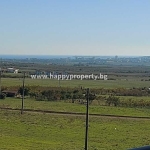 Тристаен апартамент в с. Кошарица, Област Бургас - 144 кв.м за 570 €/кв.м - Снимка #1