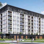 Тристаен апартамент в Пловдив, Кършияка - 128 кв.м за 1585 €/кв.м - Снимка #1