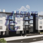 Двустаен апартамент в Приморско - 51 кв.м за 1140 €/кв.м - Снимка #1