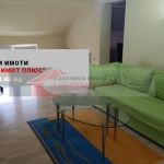 Дава се под наем Етаж от къща в София, Горубляне - 90 кв.м за 586.5 € - Снимка #1