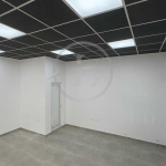 Магазин в Пловдив, Кършияка - 45 кв.м за 1978 €/кв.м - Снимка #1