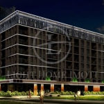 Двустаен апартамент в Пловдив, Кършияка - 67 кв.м за 2202 €/кв.м - Снимка #1