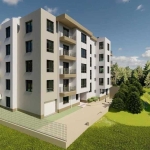 Тристаен апартамент в Стара Загора, Железник - център - 94 кв.м за 915 €/кв.м - Снимка #1