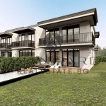 Къща в Пловдив, Беломорски - 135 кв.м за 2400 €/кв.м - Снимка #1