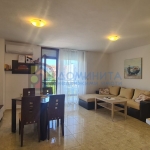 Двустаен апартамент в Приморско - 76 кв.м за 1157 €/кв.м - Снимка #1