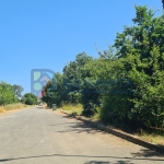 Парцел в Приморско - 344 кв.м за 105 €/кв.м - Снимка #1