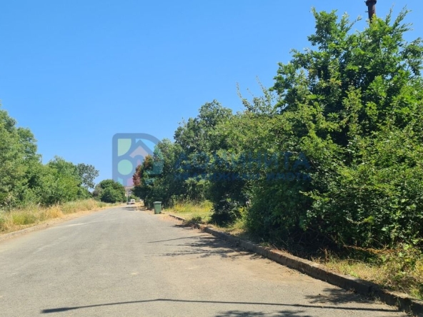 Парцел в Приморско - 344 кв.м за 105 €/кв.м - Снимка #1