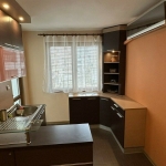 Дава се под наем Тристаен апартамент в Варна, ВИНС - 72 кв.м за 510 € - Снимка #1