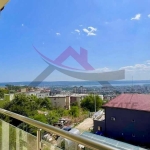 Двустаен апартамент в Варна, Възраждане 3 - 55 кв.м за 2000 €/кв.м - Снимка #1