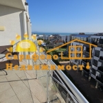 Тристаен апартамент в Бургас, Сарафово - 92 кв.м за 1707 €/кв.м - Снимка #1