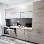 Тристаен апартамент в София, Сухата река - 88 кв.м за 1773 €/кв.м - Снимка #1
