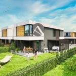 Къща в Пловдив, Тракия - 187 кв.м за 1311 €/кв.м - Снимка #1