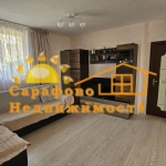 Двустаен апартамент в Бургас, Сарафово - 92 кв.м за 1500 €/кв.м - Снимка #1