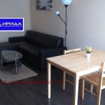 Едностаен апартамент в София, Младост 4 - 47 кв.м за 3320 €/кв.м - Снимка #1
