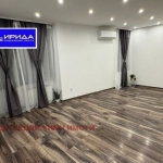 Двустаен апартамент в София, Красно село - 71 кв.м за 3381 €/кв.м - Снимка #1