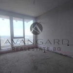 Двустаен апартамент в Пловдив, Кършияка - 72 кв.м за 1559 €/кв.м - Снимка #1