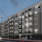 Двустаен апартамент в Пловдив, Кючук Париж - 61 кв.м за 1205 €/кв.м - Снимка #1