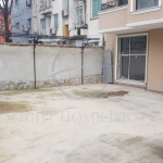 Гараж / Паркомясто в Пловдив, Център - 17 кв.м за 1412 €/кв.м - Снимка #1
