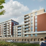 Двустаен апартамент в Бургас, Изгрев - 69 кв.м за 1154 €/кв.м - Снимка #1