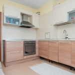 Тристаен апартамент в Бургас, Братя Миладинови - 86 кв.м за 2675 €/кв.м - Снимка #1
