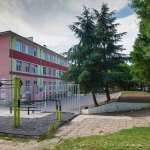 Мезонет в Бургас, Възраждане - 113 кв.м за 1726 €/кв.м - Снимка #1