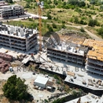 Тристаен апартамент в Пловдив, Христо Смирненски - 130 кв.м за 1462 €/кв.м - Снимка #1