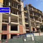 Тристаен апартамент в София, Младост 4 - 99 кв.м за 1890 €/кв.м - Снимка #1