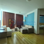 Двустаен апартамент в Приморско - 74 кв.м за 1080 €/кв.м - Снимка #1
