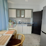 Двустаен апартамент в Приморско - 68 кв.м за 1192 €/кв.м - Снимка #1