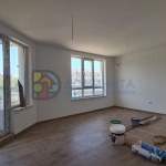 Двустаен апартамент в Приморско - 66 кв.м за 1542 €/кв.м - Снимка #1