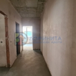 Двустаен апартамент в Приморско - 69 кв.м за 1251 €/кв.м - Снимка #1