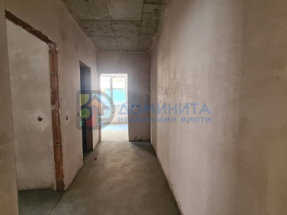 Двустаен апартамент в Приморско - 69 кв.м за 1251 €/кв.м - Снимка #1