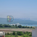 Тристаен апартамент в Приморско - 86 кв.м за 1500 €/кв.м - Снимка #1