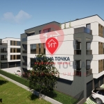 Тристаен апартамент в Асеновград - 120 кв.м за 950 €/кв.м - Снимка #1